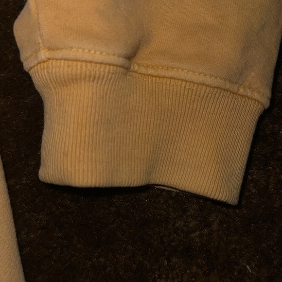 ** this listing is for a current customer only ** - Picture 4 of 6